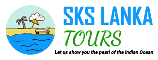 SKS Lanka Tours - Sri Lankan Tour Operator