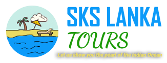 SKS Lanka Tours - Sri Lankan Tour Operator